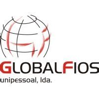 GLOBALFIOS, UNIPESSOAL, LDA